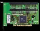 404_card.webp