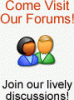 button_forumvisit.gif