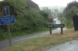 shitterton.webp