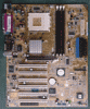 thumba7v600.gif