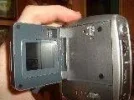flipped_small.webp