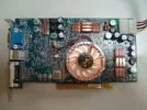 9800front.webp
