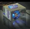 trueblue.webp