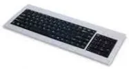 coolermasterq.webp
