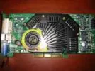 geforcefx5900.webp