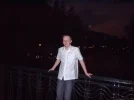 darkness.webp