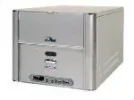 ideq2.webp