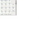 volts.webp