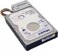 ondrive160.webp