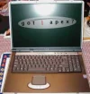 front.webp