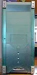 case_front_sm.webp