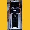vandal003small.webp