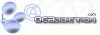 image001.gif