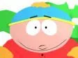 cartman.webp