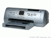 30470950-2-300-overview-1.gif