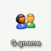 int-ggnome.gif