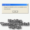 messengerpopups.gif