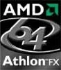 fx_logo.webp