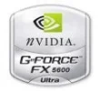 ultralogo.webp