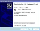 sound.webp