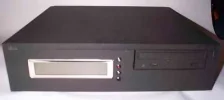 mp3box.webp