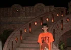 pc review test pic.webp