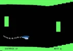 helicopter.webp