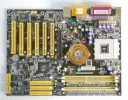mobo.webp