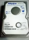 maxtorsata4.webp
