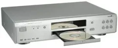 phidvd963sa_031.webp