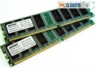 buffaloddr533_pari.webp