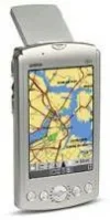 ique3600pic.webp