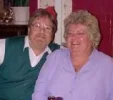 annette & neil croped.webp