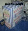 mod_on_a_budget.webp