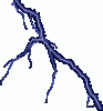 fire018.gif