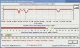 hdd.webp