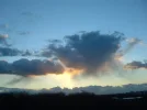 dscf0019.webp