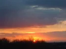 dscf0022.webp