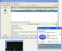 all.webp