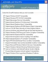 smartfix 2.0.webp
