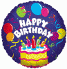 birthday.gif