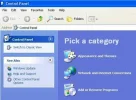 control-panel.webp