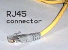 rj45 connector.webp
