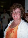 judy  917.webp
