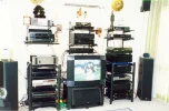 my hi-fi.webp