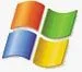 xplogo.webp