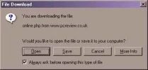 pc review php file.webp