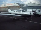dscf0001.webp
