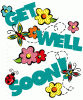 getwell.gif
