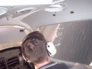 dscf0013.webp